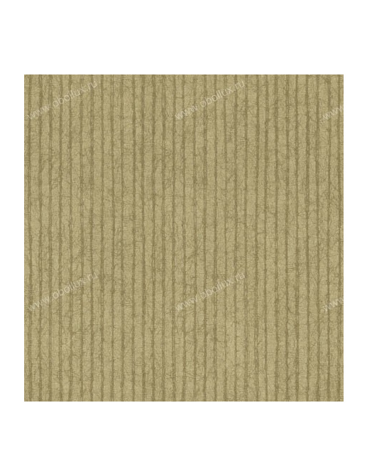 Обои Wallquest Elan st11103