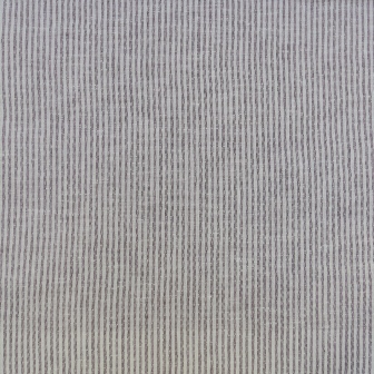 Ткань Galleria Arben Lungomare Ego Striped/012