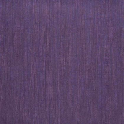 Обои Casamance Select 4 A72401973