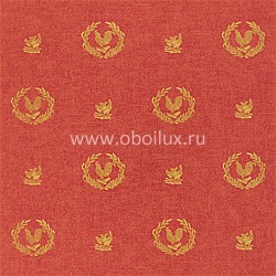 Обои Thibaut Promenade T958