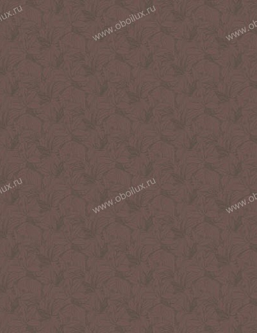 Обои Khroma B-lounge blo104