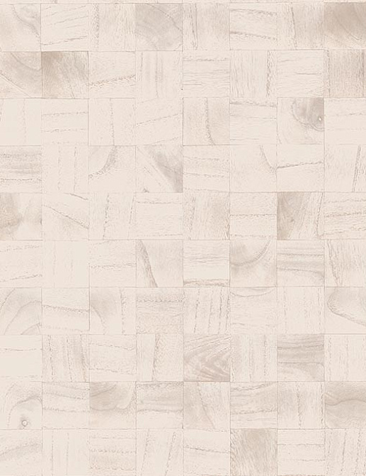 Обои Arte Timber 38225