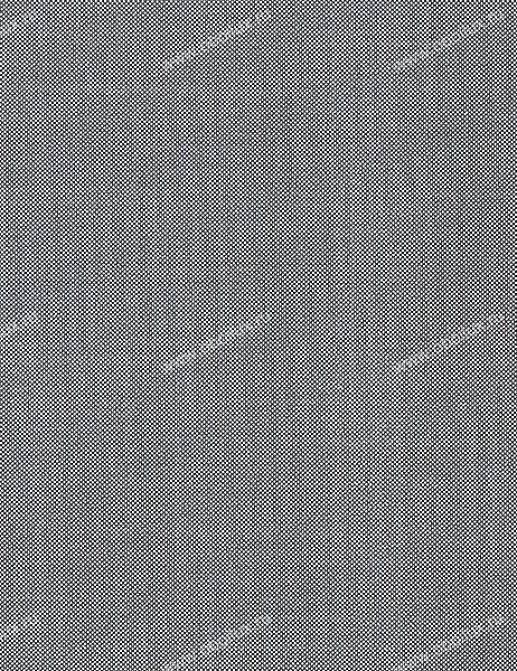 Обои Tiffany Designs Royal Linen 3300015