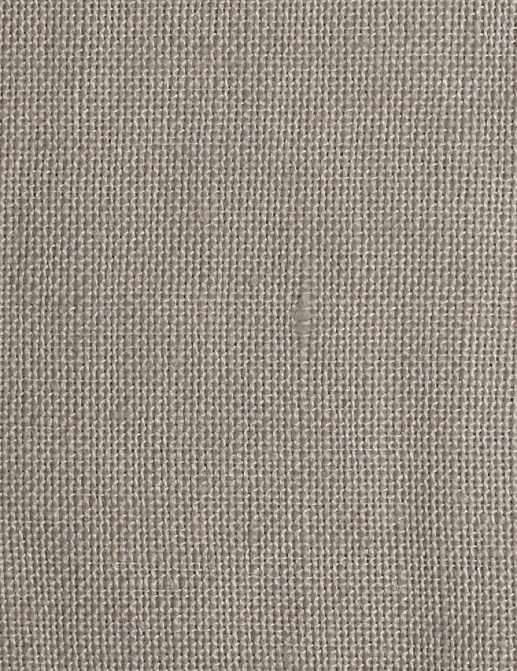 Ткань Degrape Stone Stone/318