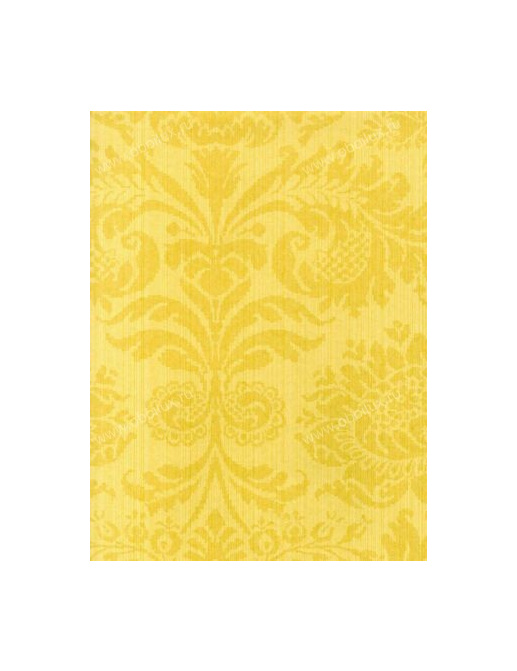 Обои Zoffany Strie Damask SDA05007