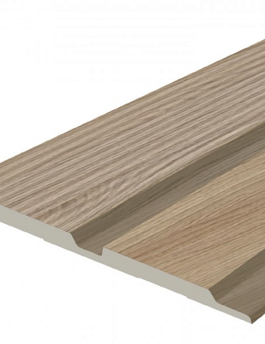 Панели HIWOOD Hiwood Decor LV123/BR417