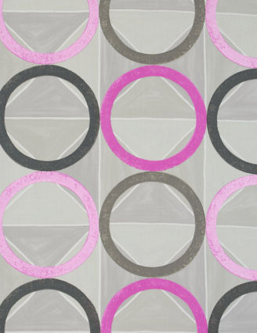 Ткань Designers Guild Zephirine F1746/03