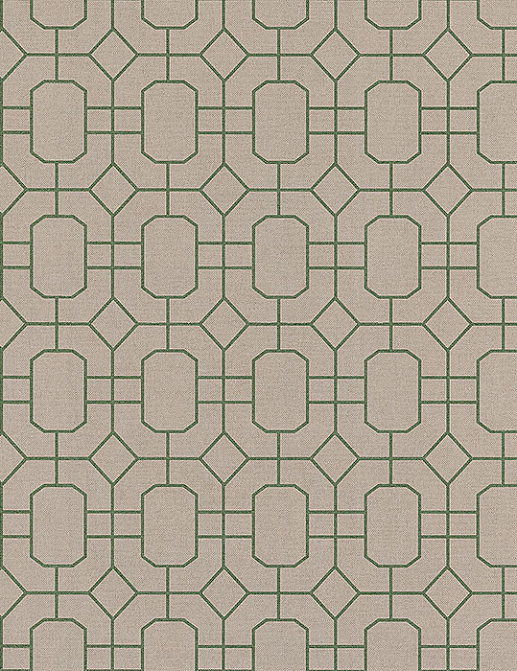Обои Khroma Colour Linen CLR-403