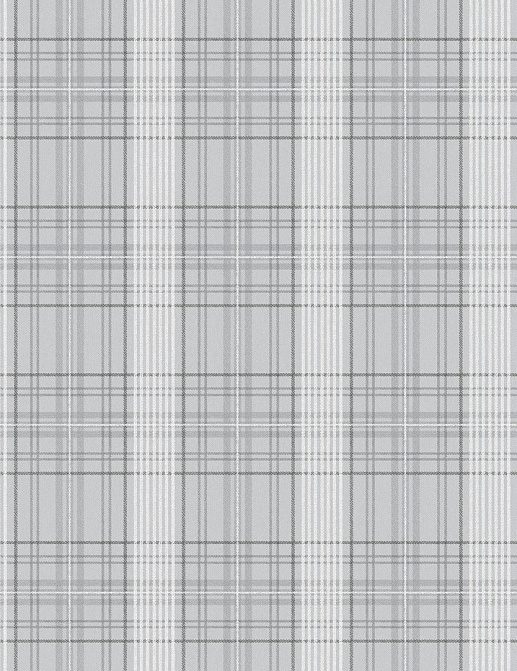 Обои Eco Stripes and Squares 5402