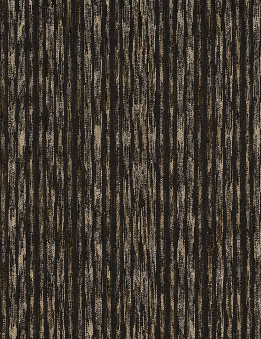 Ткань Casamance Arty 49800461
