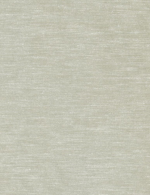 Ткань Daylight Ternura Ternura/Papyrus