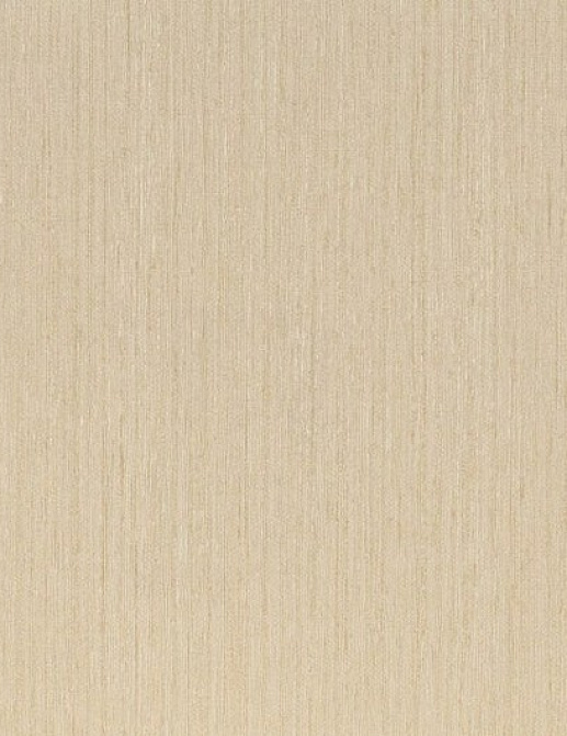 Обои Selecta Parati Samarkanda SM75804