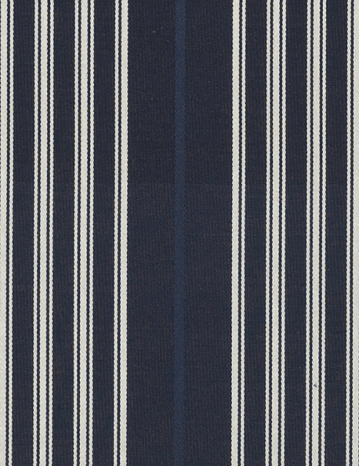 Ткань Ralph Lauren La plage Riviera LFY64110F