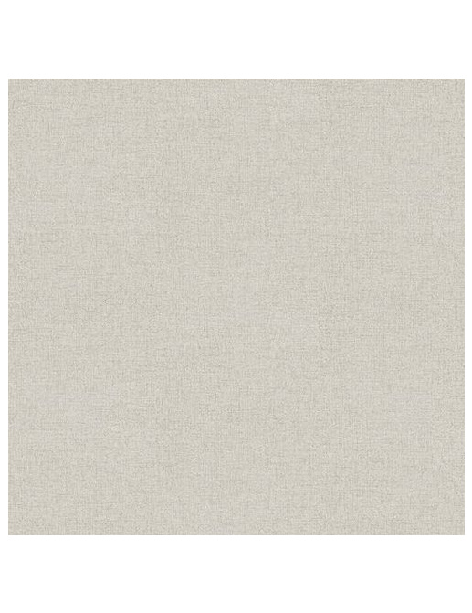 Обои Architector Plains & Textures 1430807