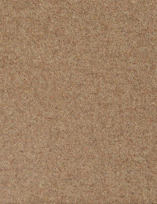 Ткань Casamance Edinburgh 7681899