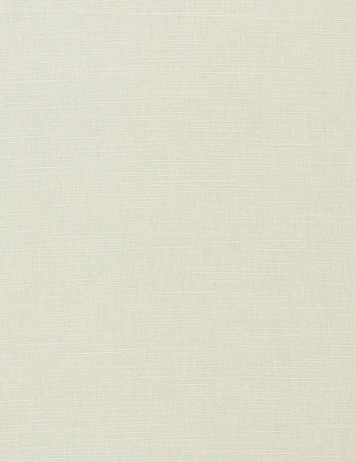 Ткань Clarke & Clarke Breegan Jane x Clarke & Clarke F1707/25