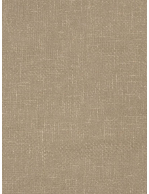 Ткань Fabricut Luxury Sheers Wide Sheers Kyra/Gold