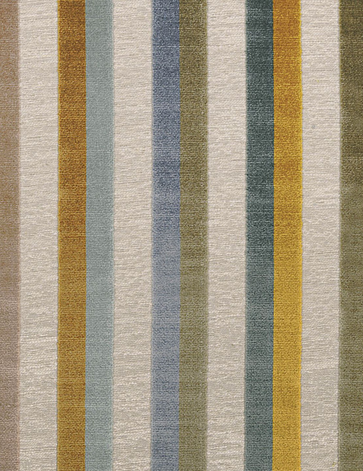 Ткань Casamance Point De Vue 45650313