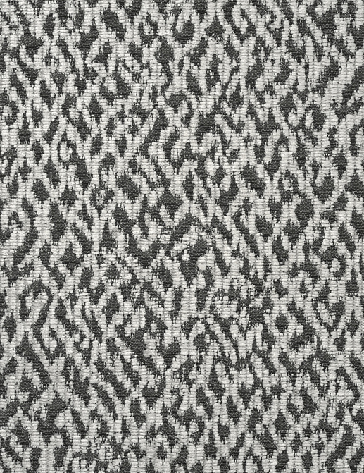 Ткань Designers Guild Mavone FDG2337/03