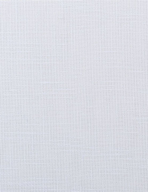 Ткань Designers Guild Monteviso FDG3007/01