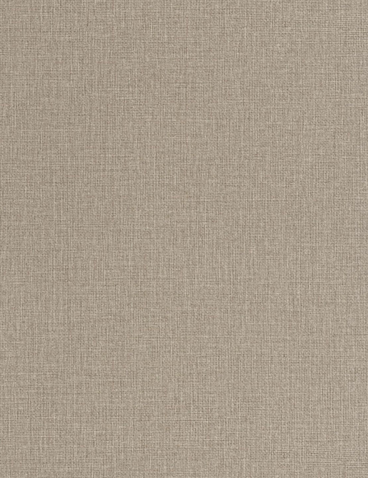 Обои Caselio Jute Essentiel JUT104019855