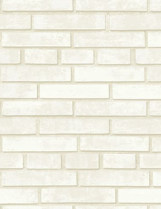 Обои Paper & Ink White on White OY31003