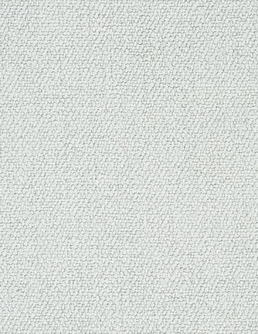 Ткань Designers Guild Moselle F1968/02