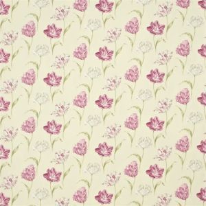 Ткань Sanderson Summer Prints 224537