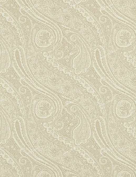 Обои Zoffany Tespi 311238
