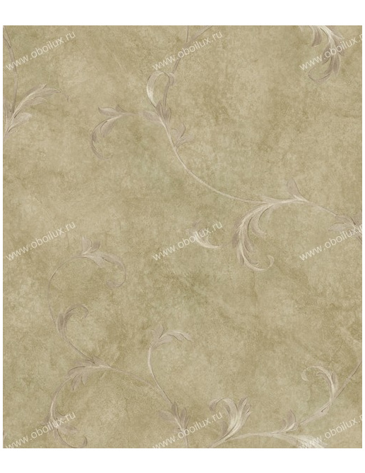 Обои Chesapeake Artiste ARS26016