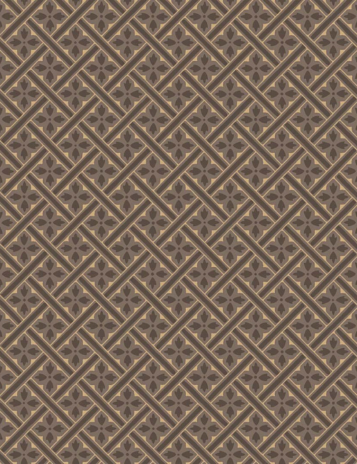 Обои Cole & Son Banbury 91/11049