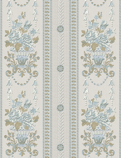Обои Epoca Esther KT9320/901