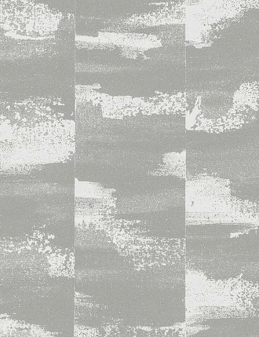 Обои Tiffany Designs Euphorie EF6072