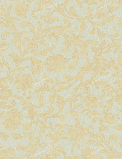 Обои York Ginger Tree 220291
