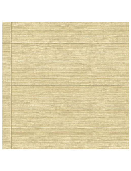 Обои Wallquest Modena ML14507