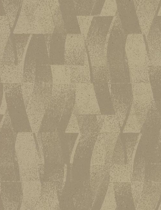 Обои Carlisle & Co Signature Prints LX1243