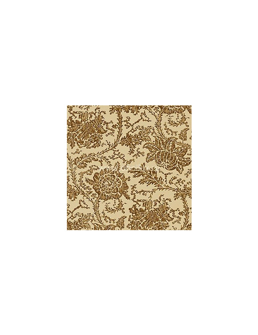 Обои Thibaut Cypress T7909