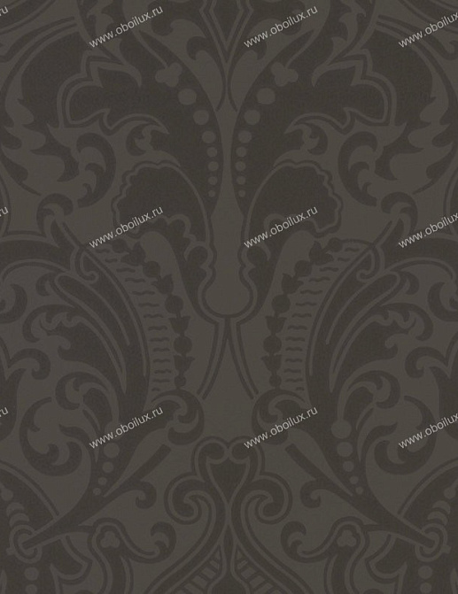 Обои Ralph Lauren Archival English Papers II LWP65714W