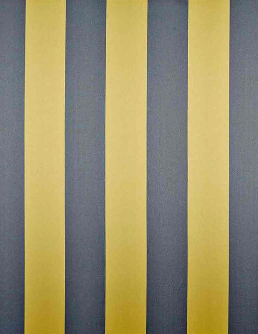 Ткань Casamance Sienne 33890761