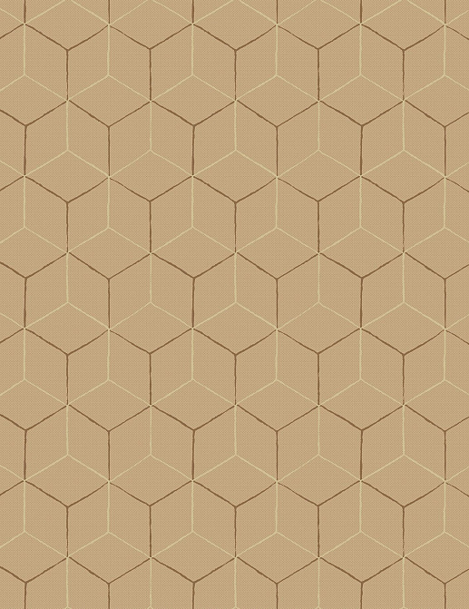 Обои Trendsetter Vasarely VA1203