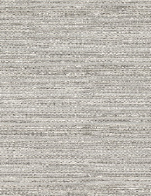 Ткань Galleria Arben Bungalow Uniflora/07/Wool