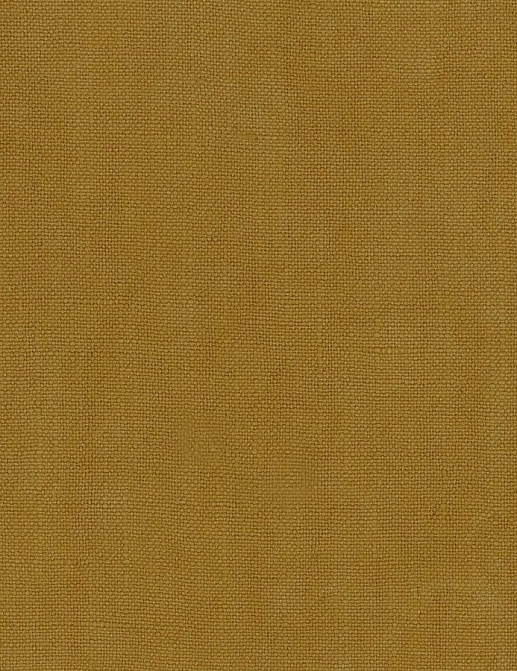 Ткань Casamance Calice 44182753