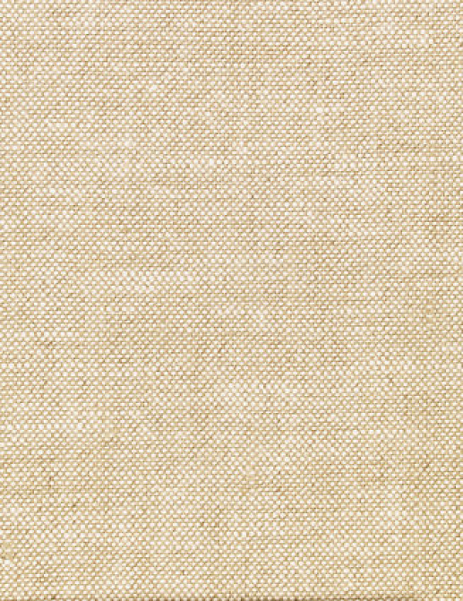 Ткань Designers Guild Naturally 2 F1268/02