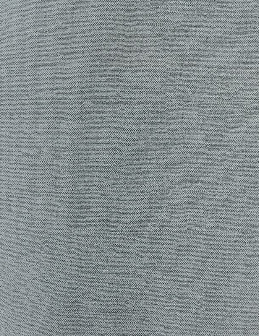 Обои BN International Absolute 82120