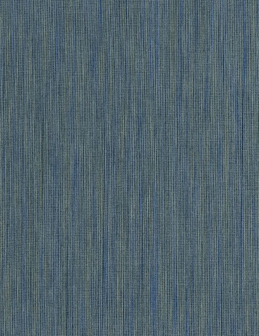 Обои Sirpi AltaGamma Rainbow 22618