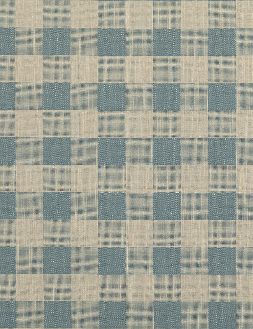 Ткань Baker Lifestyle Block Weaves PF50490/605