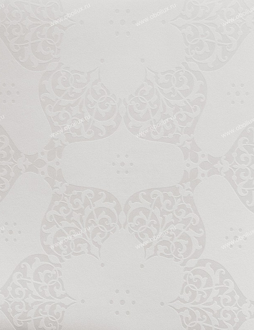 Обои Eijffinger Carte Blanche 302020
