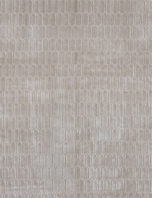 Ткань KAI Mirage Rialta/Pebble