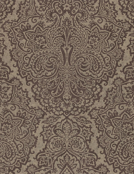 Обои Harlequin Feature Walls HFC31627
