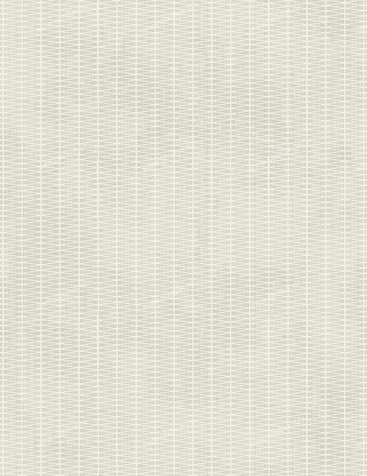 Обои Wallquest Bellagio FY41109
